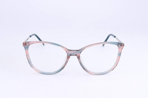 M Missoni MMI0016 Eyeglasses