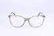 M Missoni MMI0016 Eyeglasses