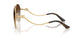 02/13 - Gold - Gradient Brown