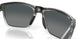 905008 - Grey - Gray Gradient