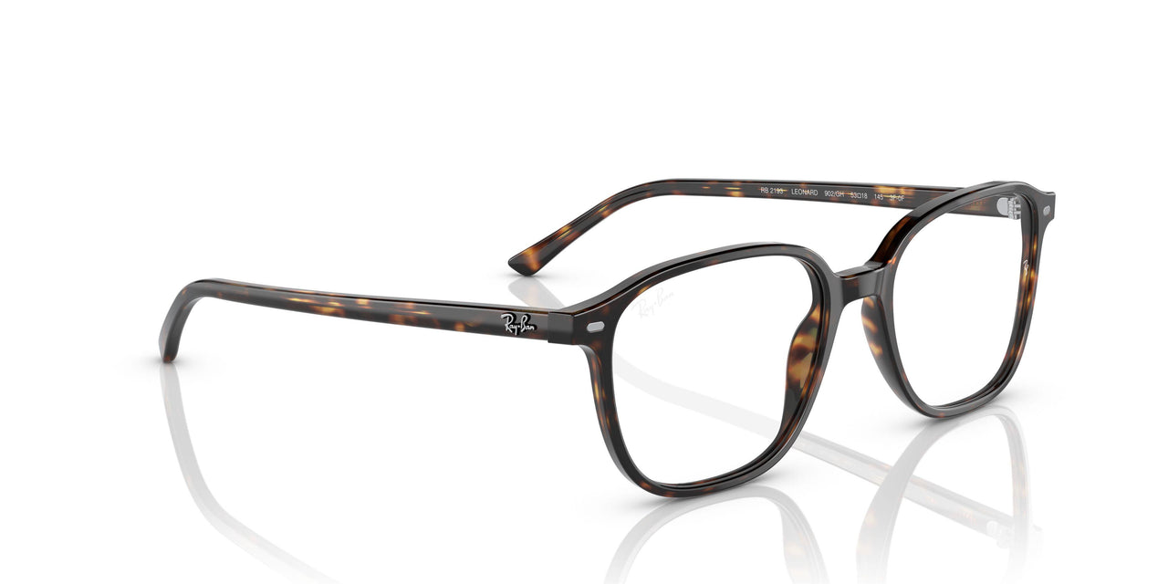 902/GH - Havana - Grey