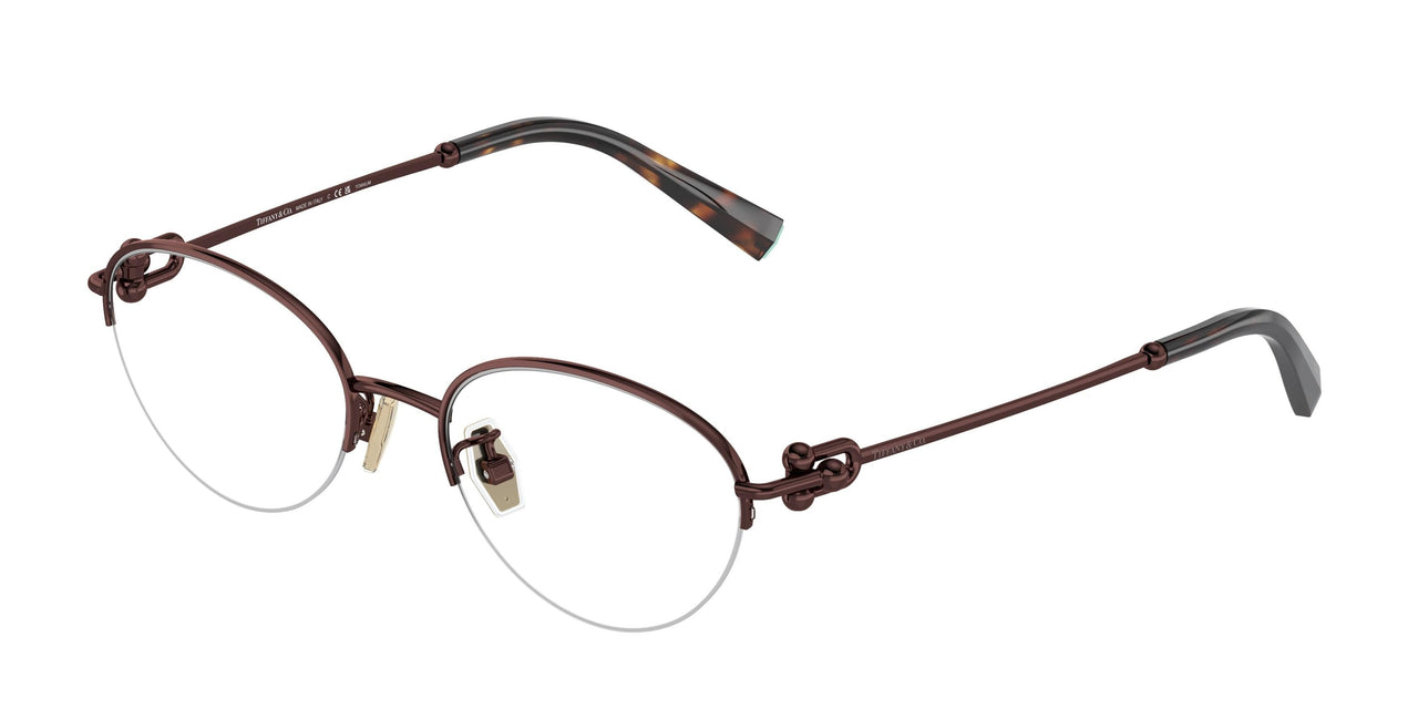 Tiffany 1158TD Eyeglasses