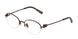 Tiffany 1158TD Eyeglasses