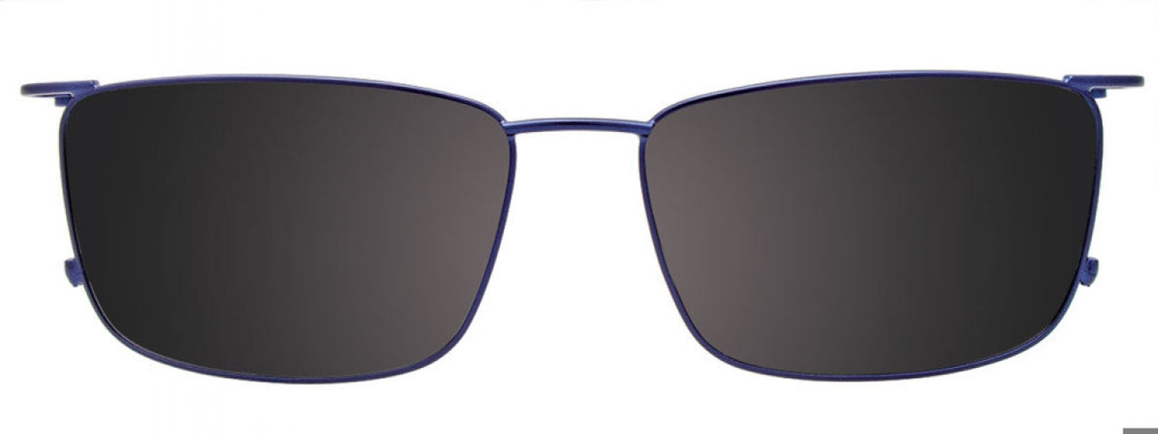 Easyclip EC616 Eyeglasses