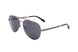 R80 - MATTE DARK RUTHENIUM