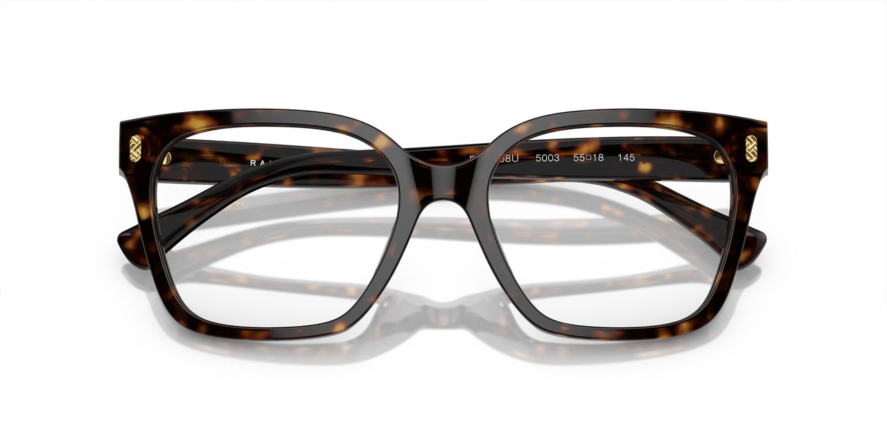 5003 - Brown