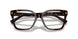 5003 - Brown