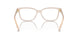 5025 - Brown