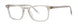 Original Penguin The Alexander Eyeglasses