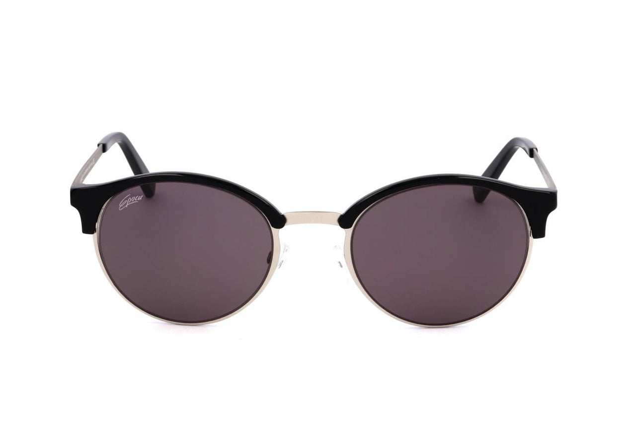 Epoca E3049 Sunglasses