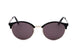 Epoca E3049 Sunglasses