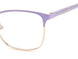 009S-00 - MT LILAC