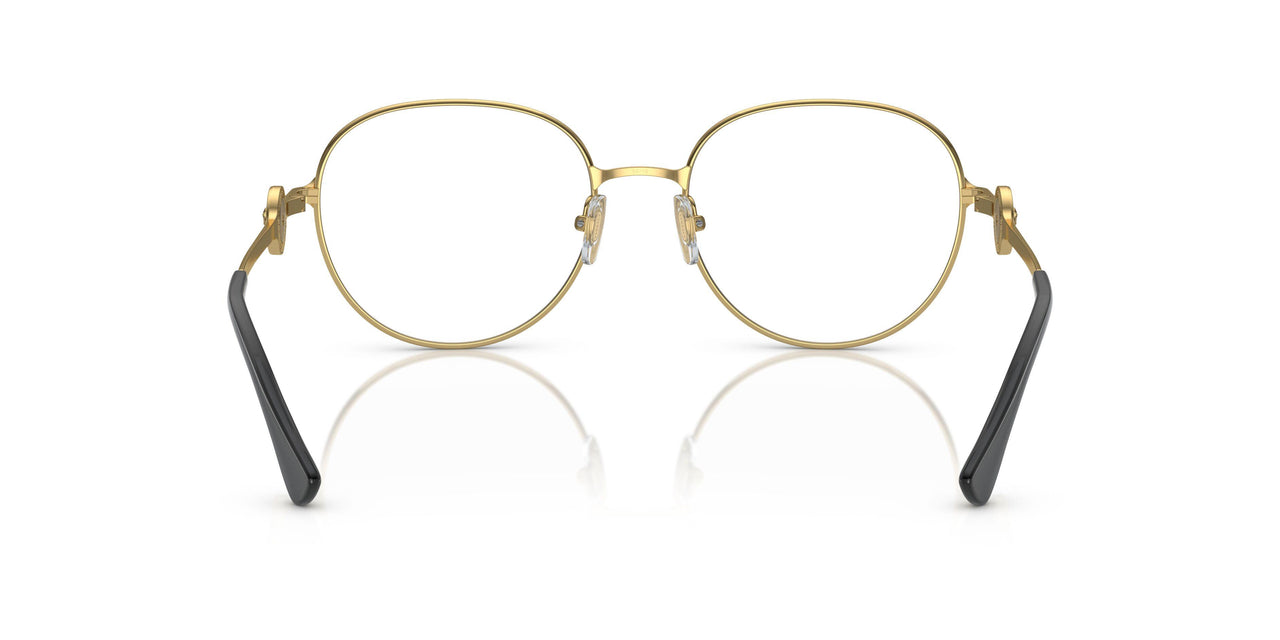 1002 - Gold