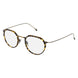 Minamoto MO31030 Eyeglasses