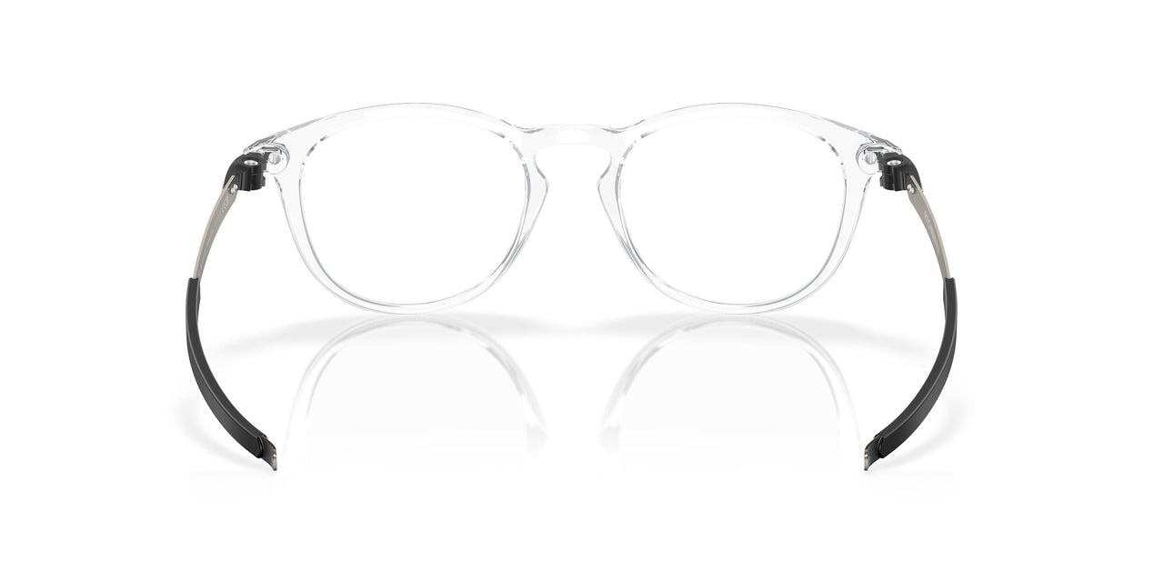 810503 - Transparent