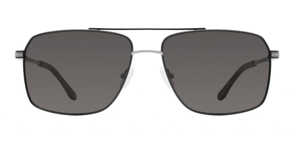 SVKM9-M9 - MTRUT BLK