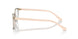 2998 - Transparent