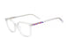 Kids Central KC1715 Eyeglasses