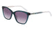 Nine West NW659S Sunglasses