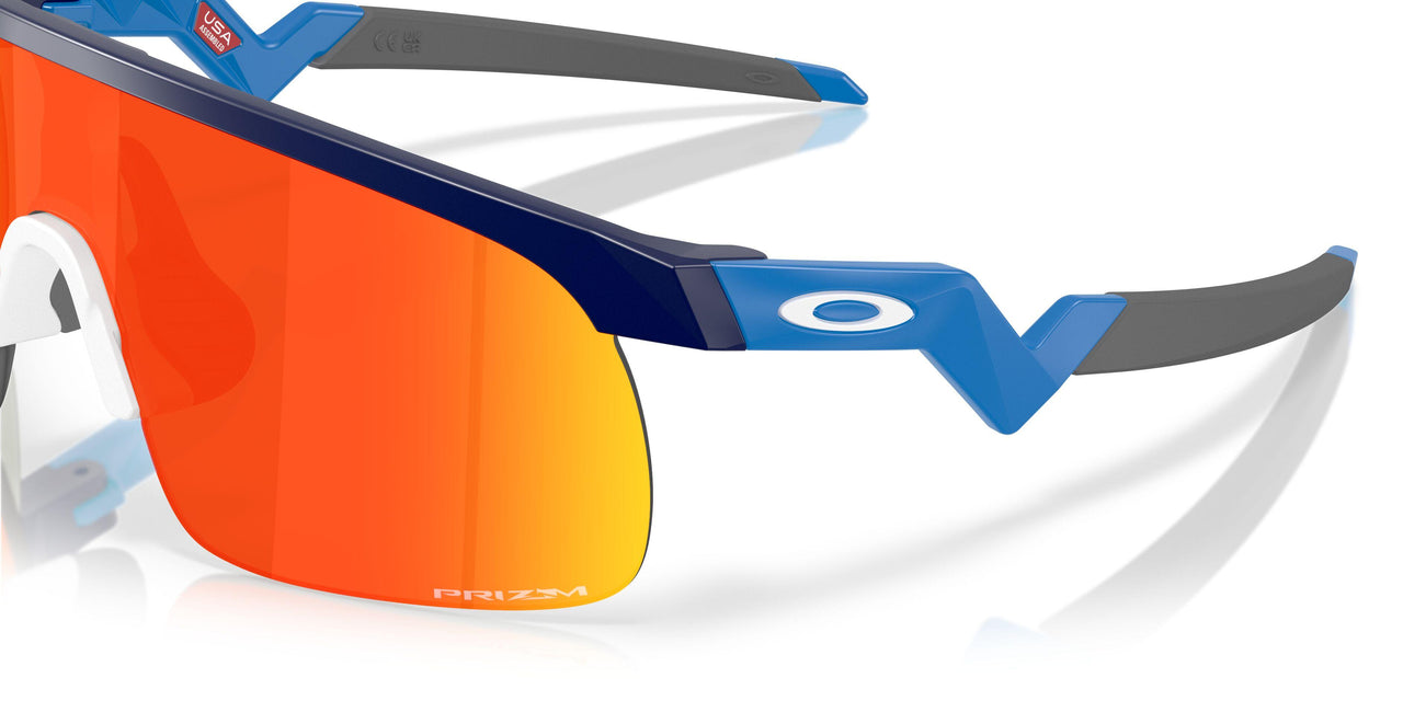 901034 - Blue - Prizm Ruby