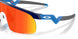 901034 - Blue - Prizm Ruby