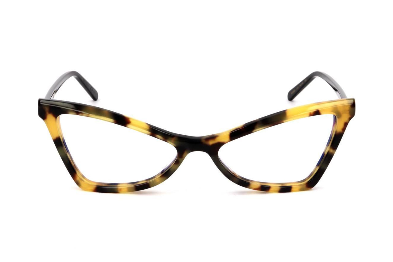 Marni ME2629 Eyeglasses