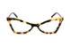 Marni ME2629 Eyeglasses