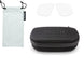 206770003741C - Matte Black - Chromapop Black