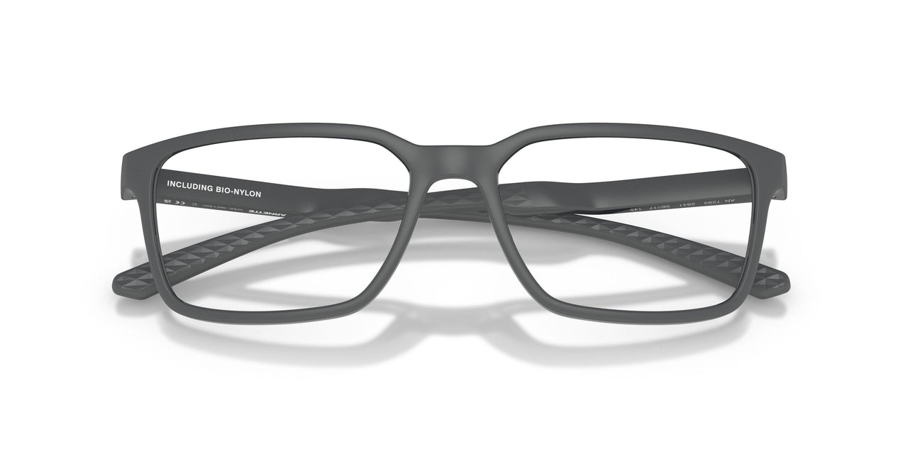 2841 - Grey