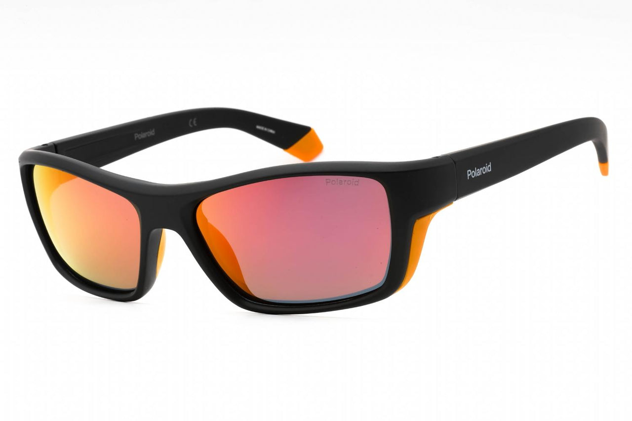 Polaroid Core PLD7046_S Sunglasses