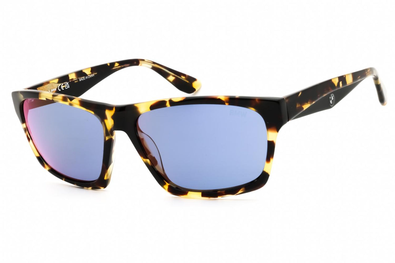 BMW BW0050H Sunglasses