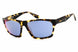BMW BW0050H Sunglasses