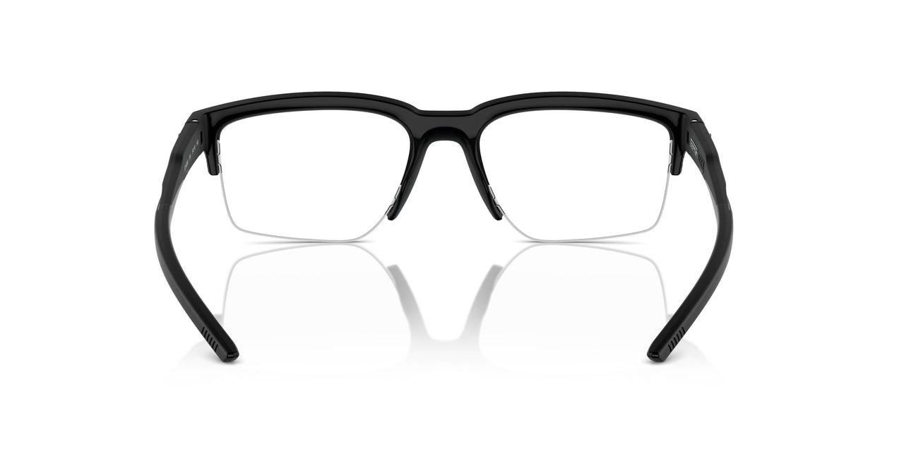 504 - Black