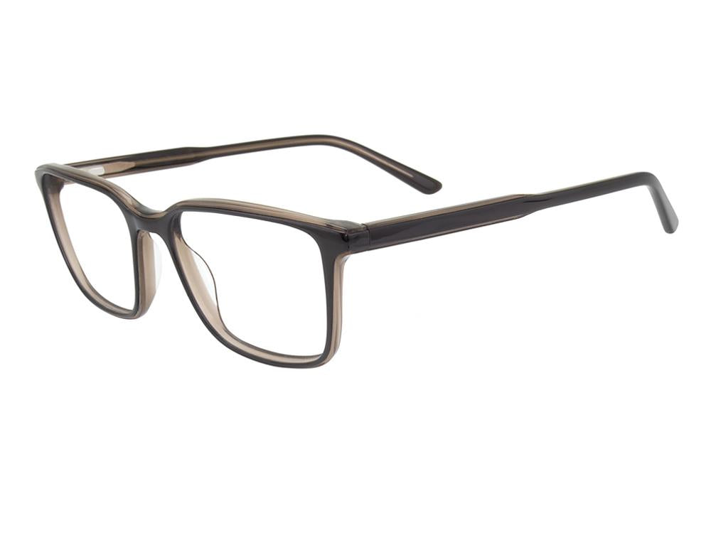 Club Level CLD9409 Eyeglasses