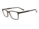 Club Level CLD9409 Eyeglasses