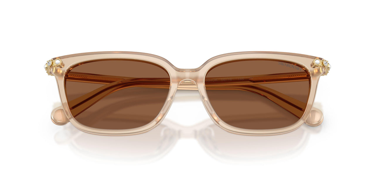 1034OK - Beige - Bronze