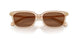 1034OK - Beige - Bronze