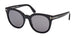 Tom Ford 1109 Sunglasses