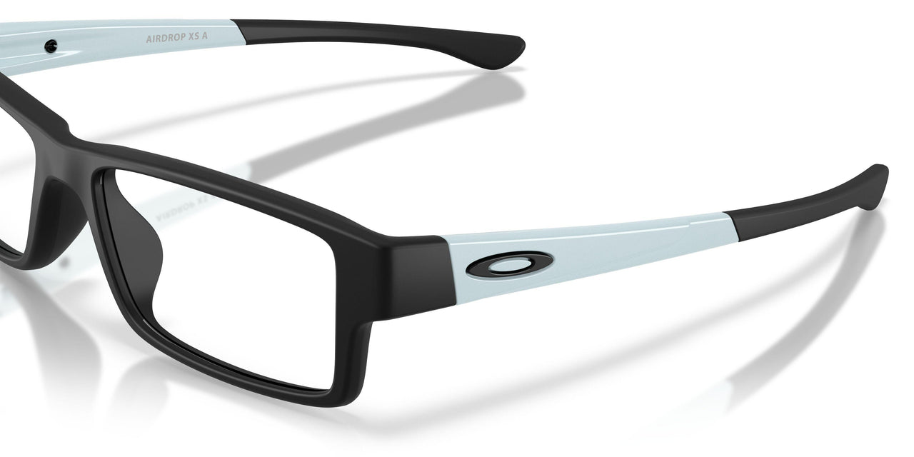 800607 - Black