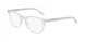 Draper James DJ1020 Eyeglasses