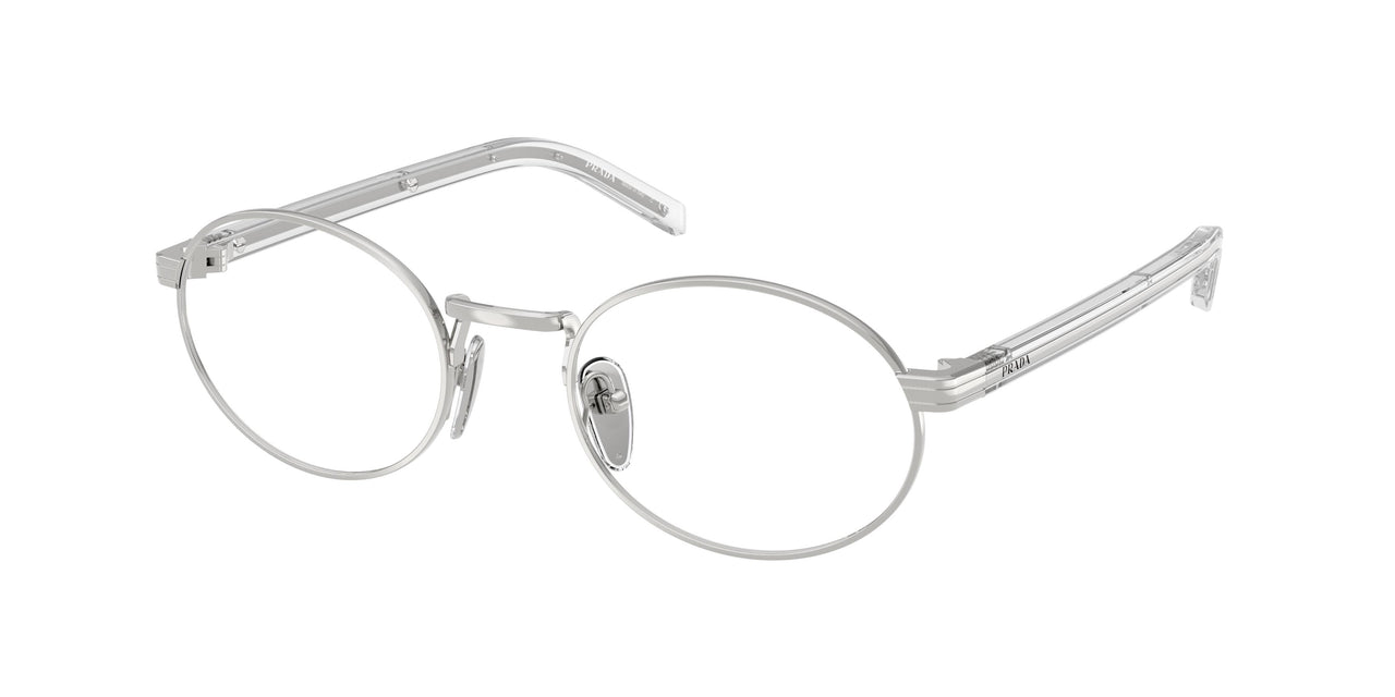 Prada B55V Eyeglasses