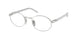 Prada B55V Eyeglasses