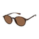 Eddie Bauer EB39417P Sunglasses