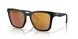 914205 - Black - Gold Mirror
