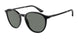 5001/1 - Black - Grey