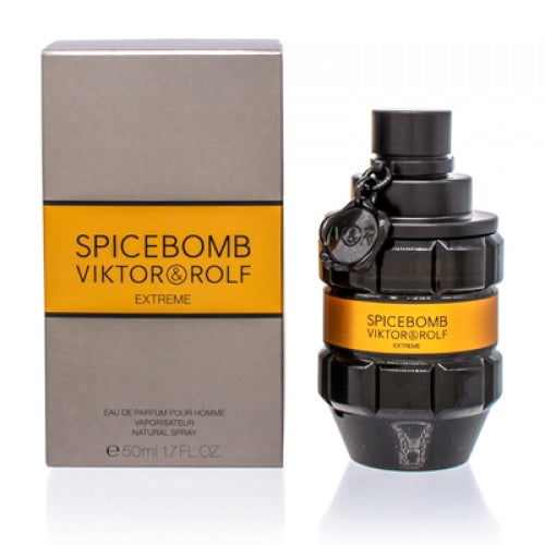 Viktor & Rolf Spicebomb Extreme EDP Spray