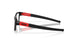 800503 - Black