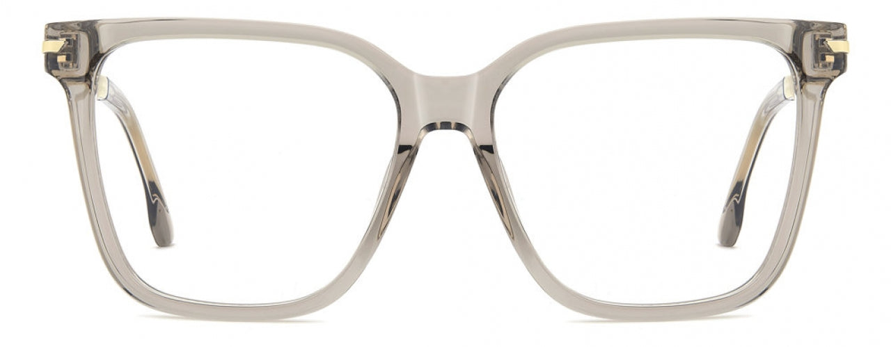 084A-00 - BEIGE GLD