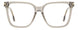 084A-00 - BEIGE GLD