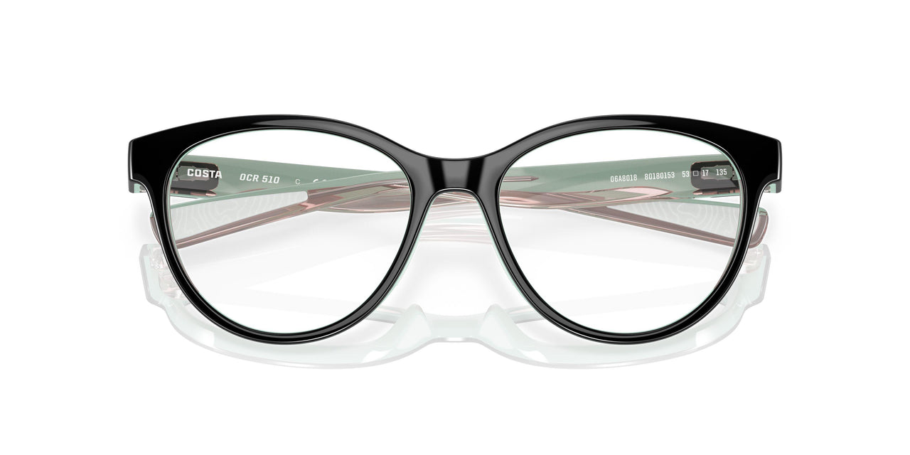 801801 - Black
